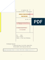 Anyflip - Output Analisis Harga Obat Resep - Removed