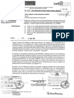 Memo #2331-2020-MIDAGRI-DVDAFIR-AGRO RURAL-DE DIAR 2166853 PDF