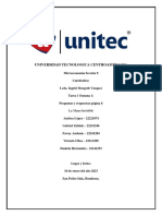 TAREAS SEMANA 1 (MICROECONOMÍA) Grupo 3