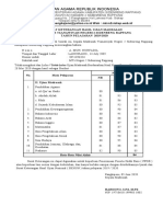 Skhun 2020 PDF