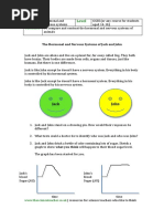 Hormonal and Nervous Systems