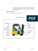 Material Handling Equipment Test Method Rev. 2 (Dood)