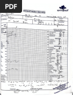 Adverse Event Record & Monitoring NC