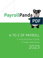 Payroll - Panda - A - To - Z - of - Payroll 2023