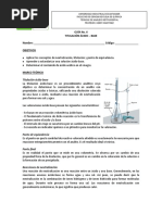 Hmartqui - GUÃ A 6. TITULACIÃ N Ã CIDO-BASE 2