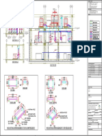 Hpcl-02a - Hvac Section