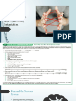 Chapter 2, Physical Systems and Mind-Body Interaction