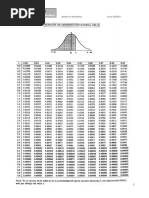 Apuntes Estadística