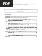 Module - SIG