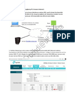 Procedure Dacces Par Internet