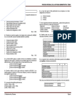 Piac Introducción A La Contabilidad