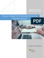 CUADERNILLO DE EJERCICIOS TEMA 3 PIAC 2022 (Alumnado)