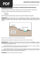 Mecanica de Suelos