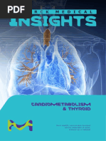 Saudi Glucophage Scientific+communication+platform Metformin+and+Continuum+of+Care+in+Type+2+DM