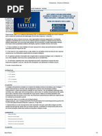 Atividade Sub - GQ - Análise Ergonômica Do Trabalho - 54-2022