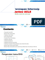 ACLS Mediko Revisi