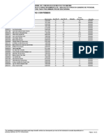 265 Tce-To - Resultado Preliminar Prova Discursiva 2022-12-20