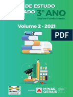 Pet 3 Ano Fundamental PDF