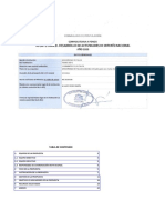 TAL Proyecto Final AIN 2020 MINEDUC