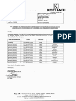 200 500 Imo Company Update 20230215