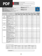 Libreta Formativa-Sjo