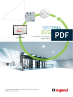 Brochure KNX