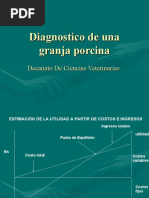 Diagnostico de Una Granja Porcina - CALC - INST