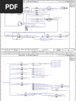 4cx Master Site Electrical Diagram