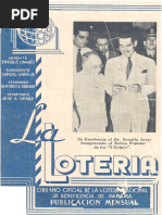 Lotería 1941-001