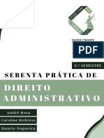 DA - P - Sebenta 2.ºS