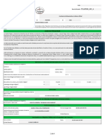 Ttlalpan - Cay - 1: Aviso de Privacidad