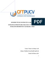 Informe PRODEMU Actualizado-2