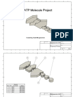 b5 Engineering Atp Molecule Drawing v0