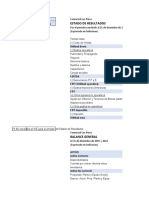 Caso Los Pinos v2