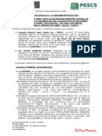 3.contrato Operador Siaf