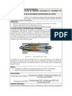 Estrategia 2 Pueaa