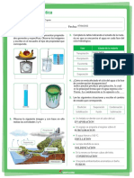 Tarea Diagnostico CN