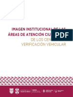 Manual Verificentros 2022 05-04-2022