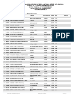 2023cpo Segundo Examen