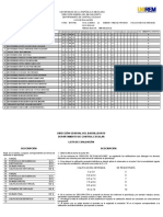 ActadeCalificaciones bgs503m