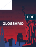 Glossario