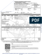 Agencia de Aduanas Aduanamientos Importaciones Y Exportaciones S.A.S Nivel 2