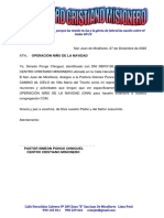 Carta Onn Dic2022