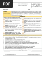 Fo02-Sg-Sst Notificacion de Riesgos