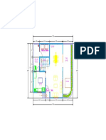 Trabajo Autocad para Entregar-Model