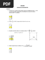 Examen Semana 4