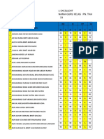 Ujian Diagnostik