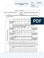 Formato de Satisfaccion Del Clienteaij-Fsc-8