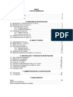 Sistema de Captacion de Lluvias - Proeycto de Tesis - Estadisitca