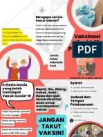 Leaflet Vaksin Lansia